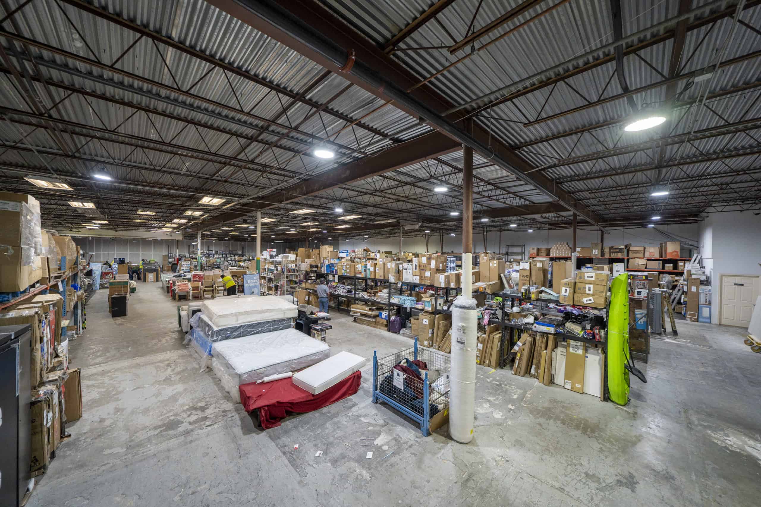 TOP 10 BEST  Liquidation Store in Houston, TX - February 2024 - Yelp