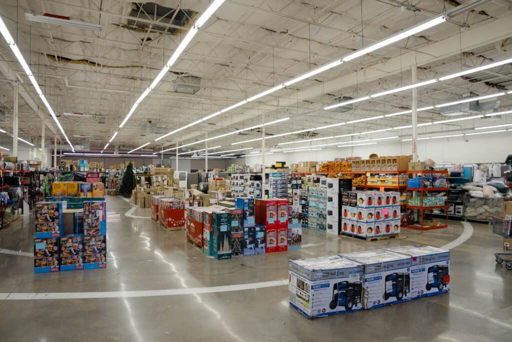 TOP 10 BEST  Liquidation Store in Houston, TX - February 2024 - Yelp